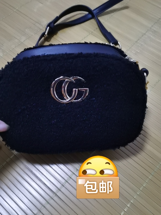 全新，30包邮