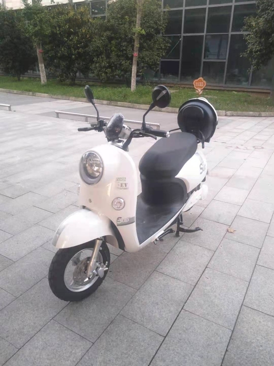 爱玛，雅迪各品牌二手电动车，新旧电动车买卖...