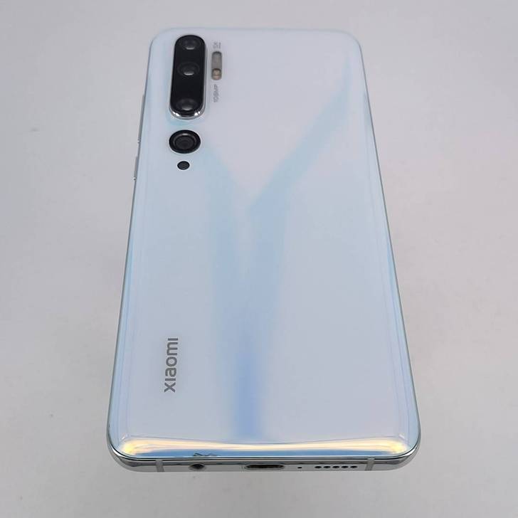 XIAOMI 小米CC9 Pro 8G+1...