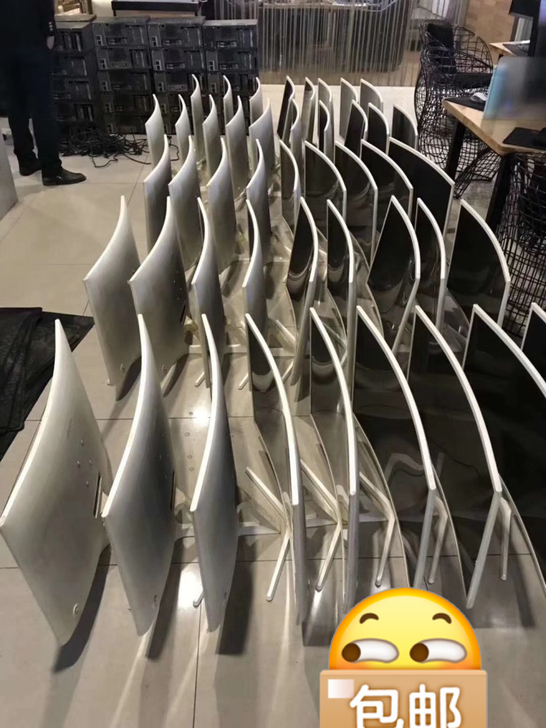 网吧吃鸡电脑处理 gtx1060独立显卡 ...