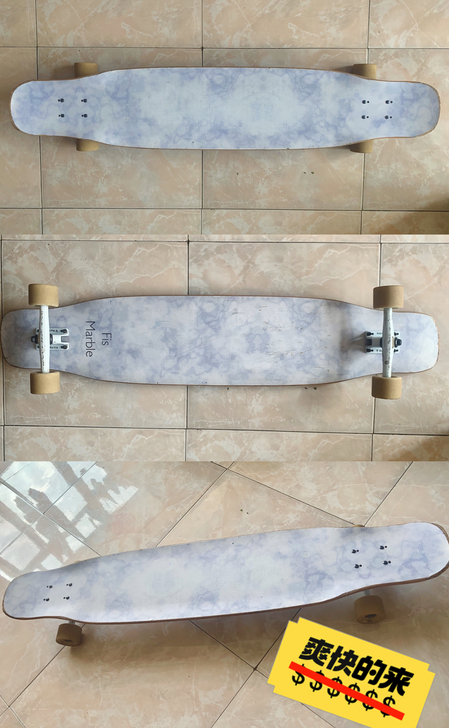 出Fis##amp；nbsp；marble...
