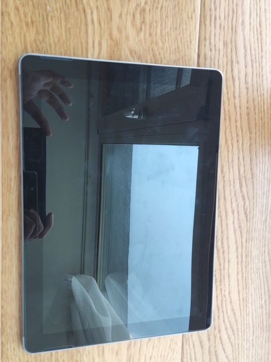 官翻surface go 一代 4+64版...