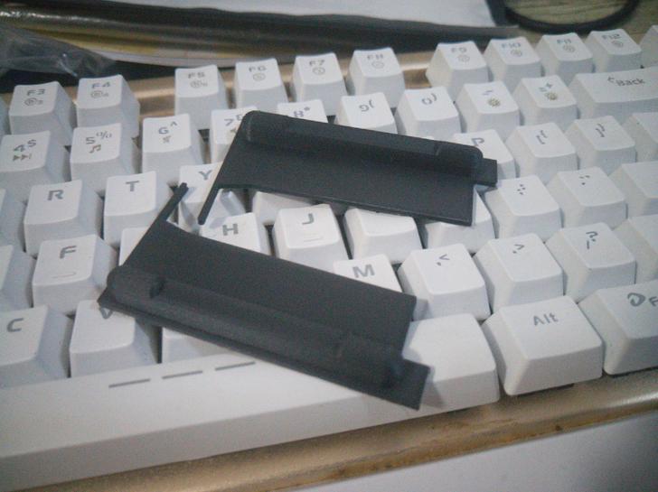 哈苏配件 哈苏相机塑料底座工件替换品 如果...