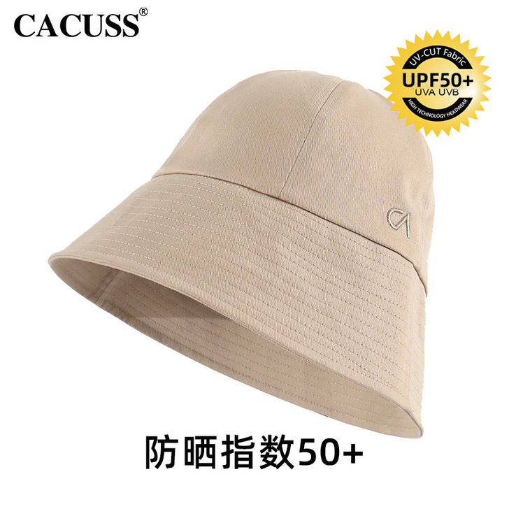 Cacuss 帽子