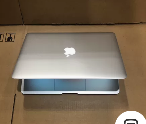 苹果15款MacBook Air笔记本电脑...