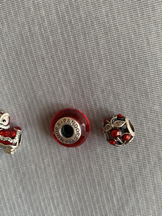 潘多拉