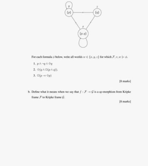 留学生计算机辅导等 包括但不限于C、C++...