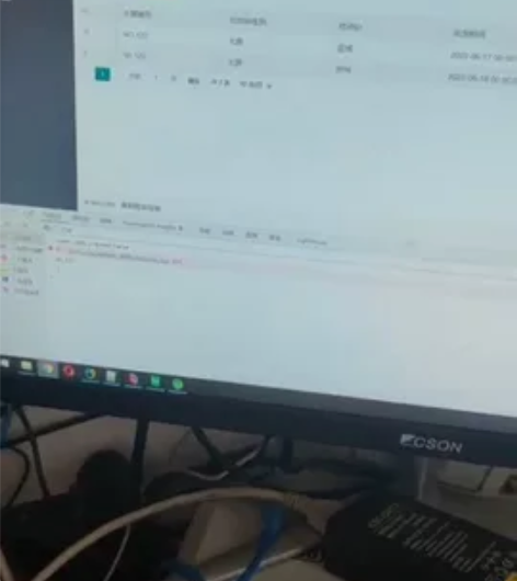 软件测试简历模板+面试题，项目经验模版，简...