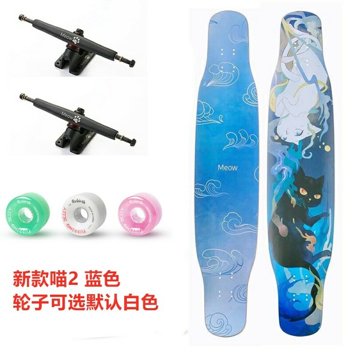 转手原因  因为要毕业了带不走 新旧程度 ...