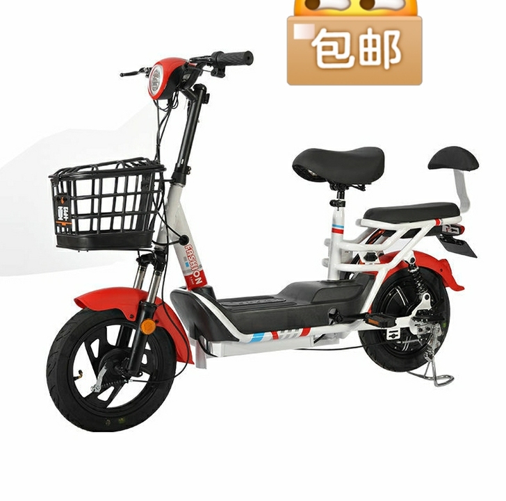 全新 实体店不做了仓库清仓处理急售一批全新...