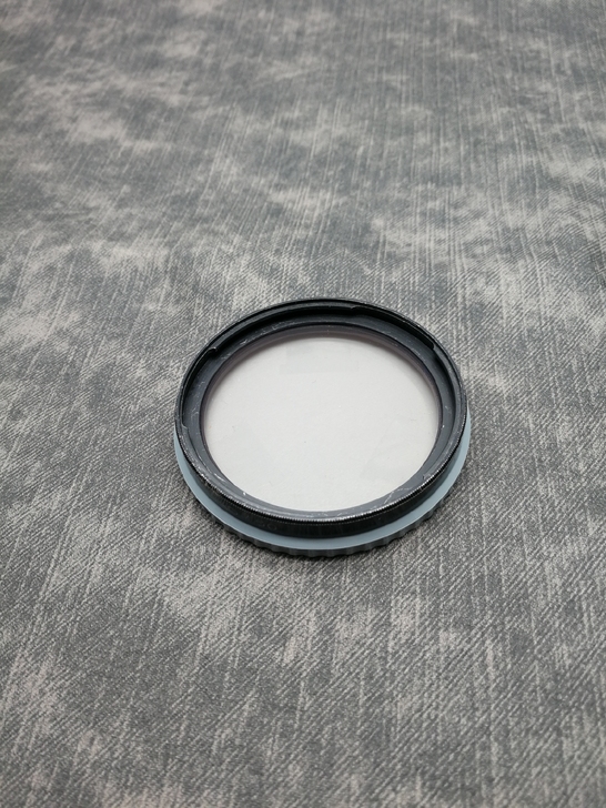 哈苏Hasselblad B50 1x H...