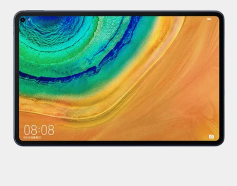 Huawei/华为 mate padpro...