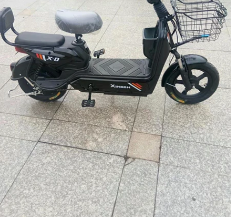 急！急！朋友因调外地工作，店铺不开了，现需...
