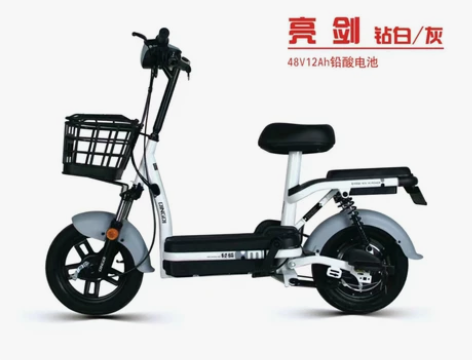二手电动车 电瓶车 雅迪电动车 爱玛小牛 ...