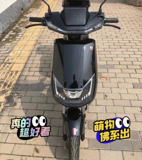 99成新,雅迪 爱玛 小牛 台铃同款电动自...