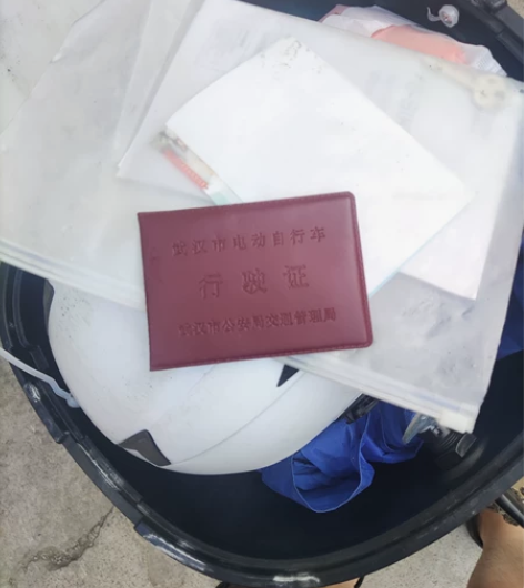 由于本人工作调动，现忍痛出个人60V国标台...