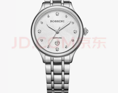 #Rossini/罗西尼 罗西尼(ROSS...