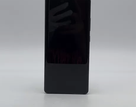 9成新【官网在保】】MIUI/小米 小米 ...