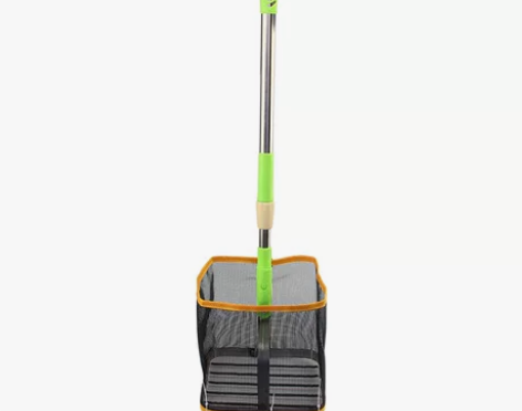 乒乓球 捡球器 捡球器 乒乓球拾球器