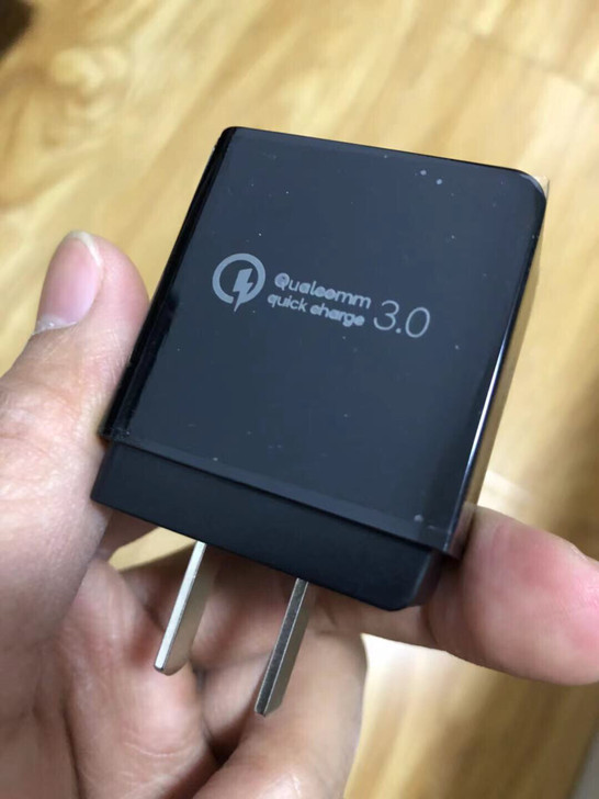 徕卡M10RMP电池哈苏X1D2相机Q2充...