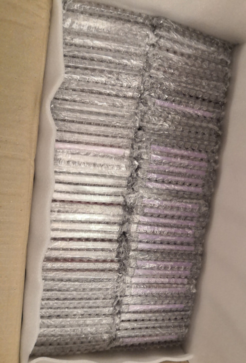 边伯贤Bambi jc版本 大量全新未拆现...