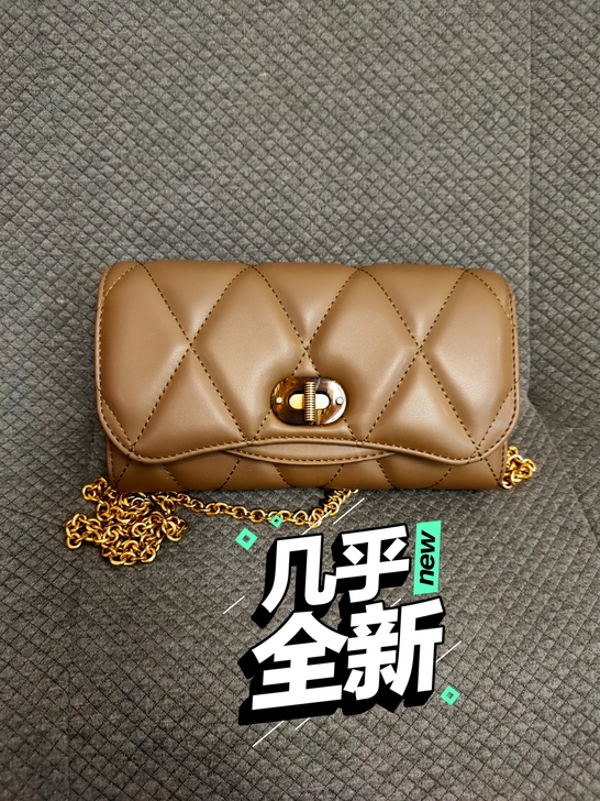 小ck专柜买
