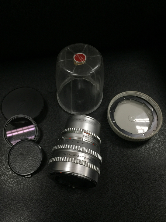 哈苏 Hasselblad 150mm f...