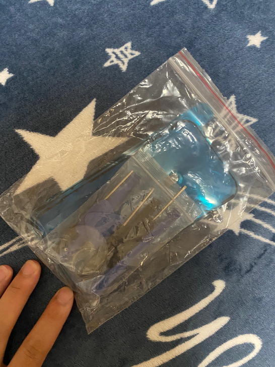苹果11拆机工具 可用于更换电池等操作 加...