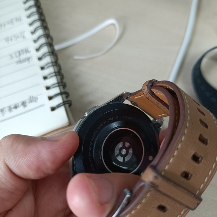 不议价议价直接拉黑
