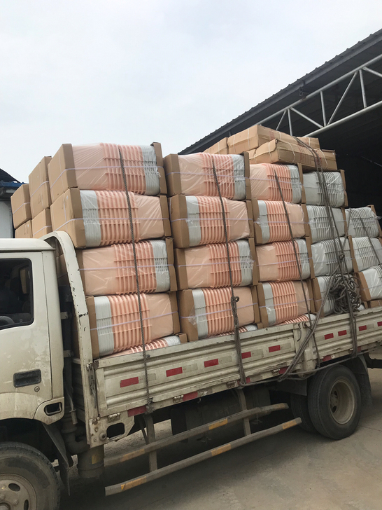 特价促销170L大号整理箱！塑料收纳箱 大号