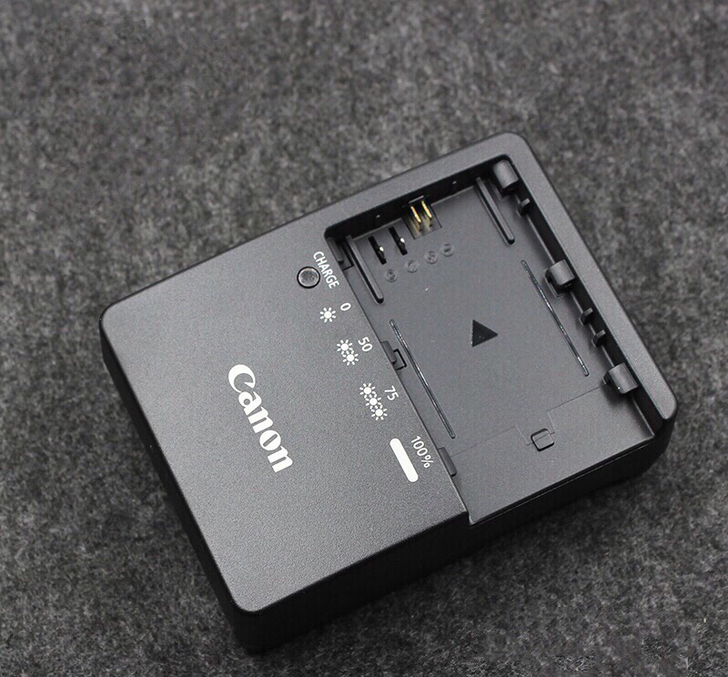 佳能装EOS 60D 7D 6D 70D ...