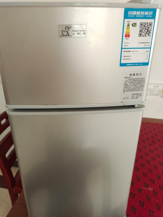 小孩上高三买的，就用了三个月！买了保证不亏...