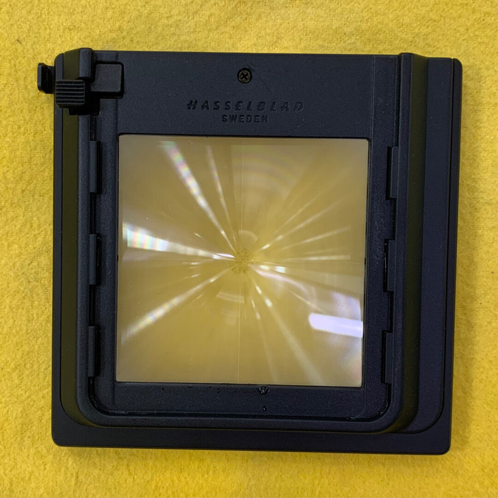 哈苏Hasselblad SWC 相机用后...