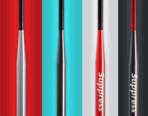 合金钢棒球棒车载防身棒球棍磨砂哑光黑加粗加...