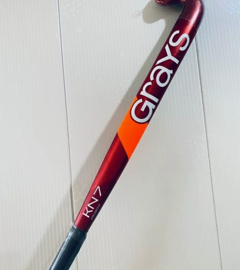 曲棍球棍 球杆 品牌Grays 长度37....