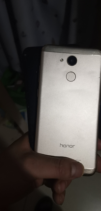 华为v9,32G140:有25台