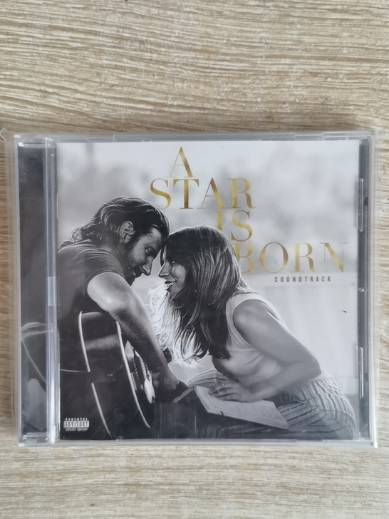 lady gaga ##amp；mdash...