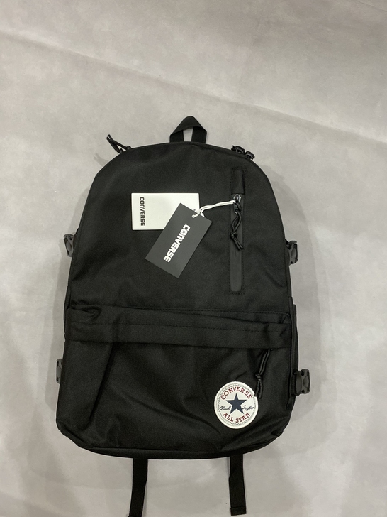 经典款双肩包书包学生大容量旅行包笔记本包i...