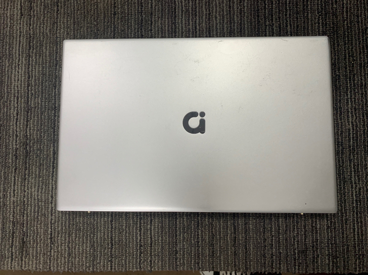 华硕a豆 ADOL13FA. 13寸高分屏...