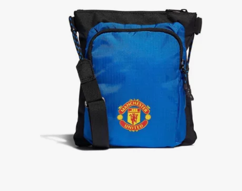 adidas 阿迪达斯 MUFC ORG ...