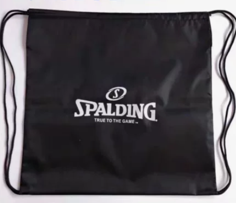 篮球袋篮球包足球袋双肩背包7号篮球袋子篮球...