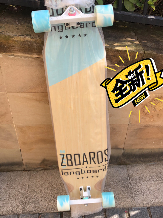 zakk长板一套正板全新最低价不议价需要的...