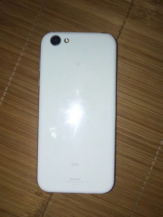 夏普shv39 夏普r1