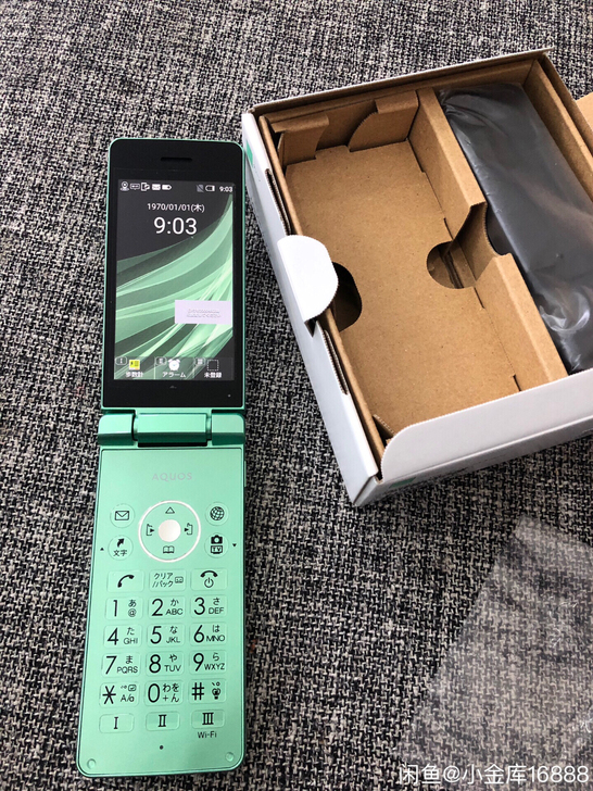 日机解锁,网络锁:三大网络,机型私聊