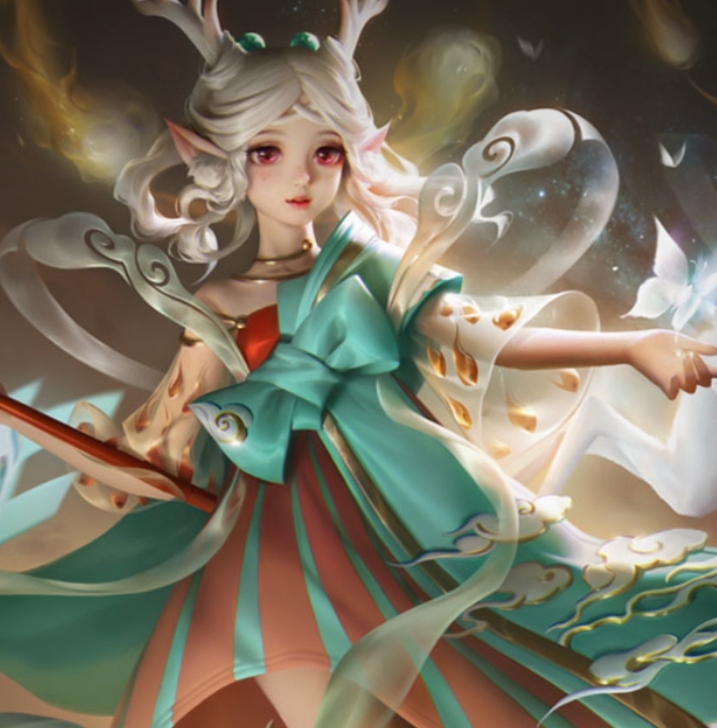 69出任意888皮肤