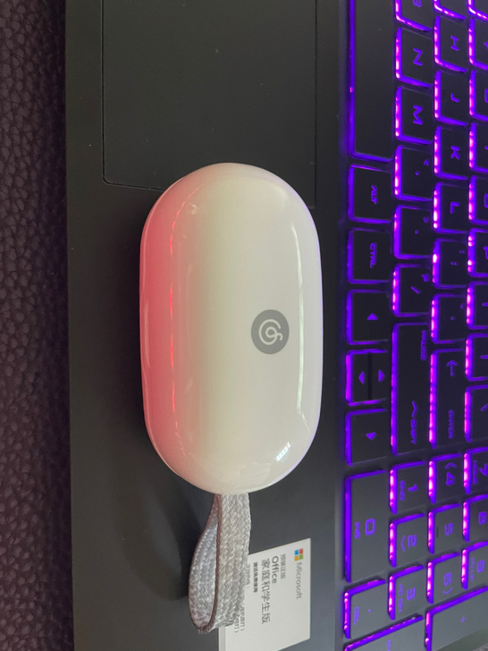 网易云自用耳机   几乎全新  很少使用