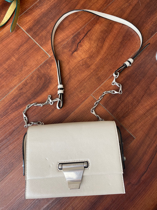 CHARLES##amp;amp;KEIT...