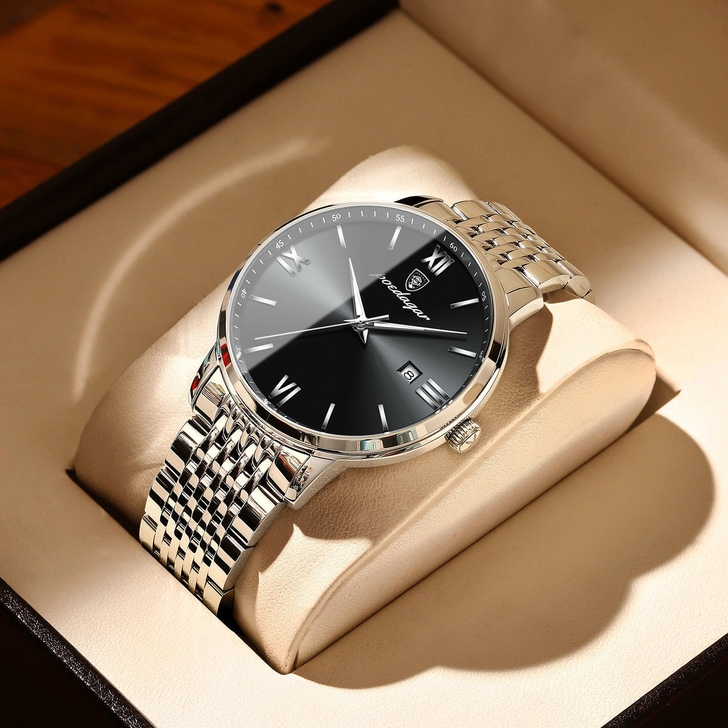 【免费送】##amp；ldquo；【低价清...