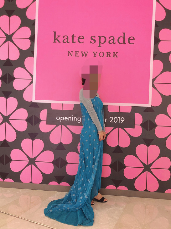 动漫服装cosplay公主裙礼服成人灰姑娘...