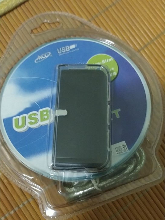 库存全新，usb扩展坞，请看清细节，8块，...